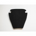 Armour Bodies Pre-cut Foam Seat Pad for Pro Series Superbike Tail for Honda CBR600RR (2013+) Armour Bodies Pre-cut Foam Seat Pad for Pro Series Superbike Tail for Honda CBR600RR (2013+)